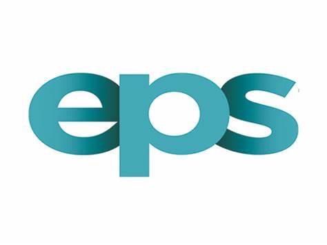EPS