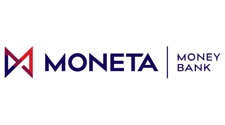 Moneta