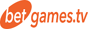Betgames