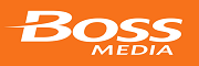 Boss Media