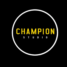 Champion Studio