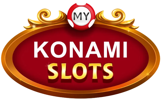 Konami