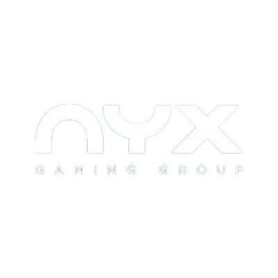 NYX Gaming Group