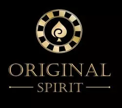 Original Spirit