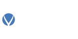 Oryx